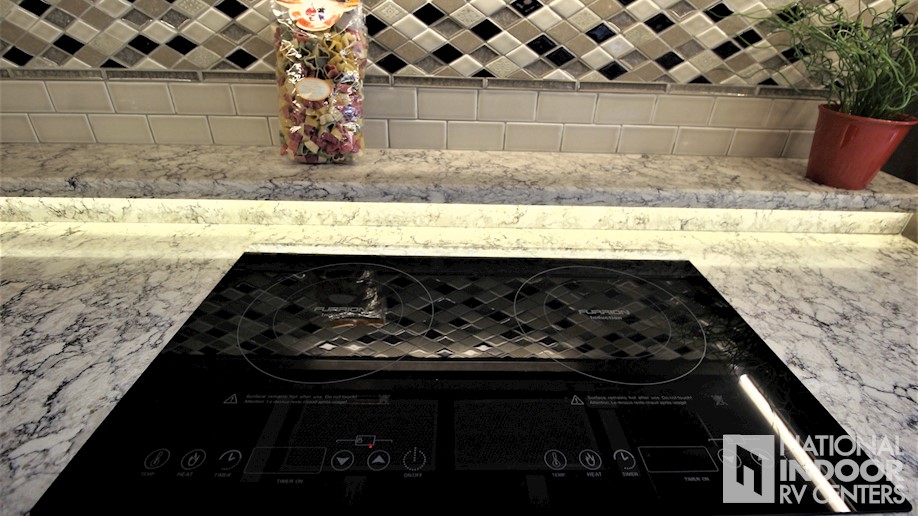 product-slider-img