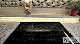 bottom-slider-img