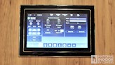 bottom-slider-img