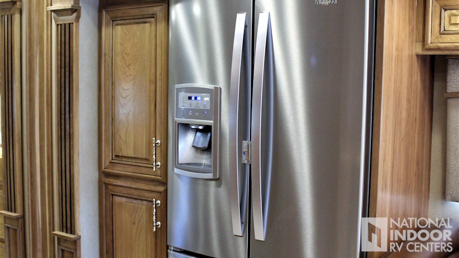 product-slider-img