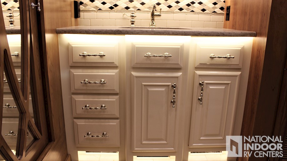 product-slider-img