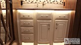 bottom-slider-img