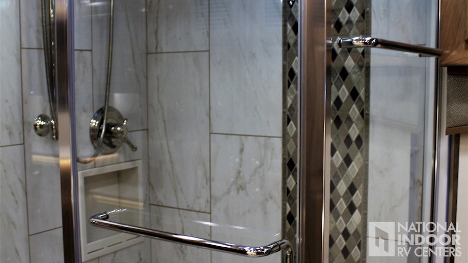 product-slider-img