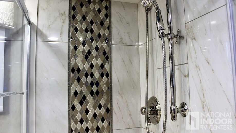 product-slider-img