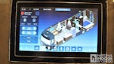 bottom-slider-img