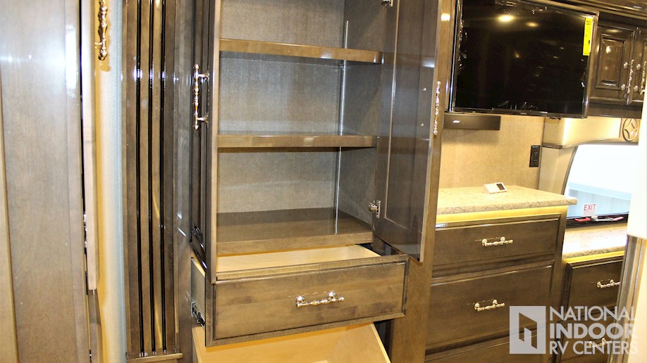 product-slider-img