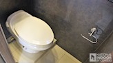 bottom-slider-img
