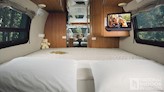 bottom-slider-img