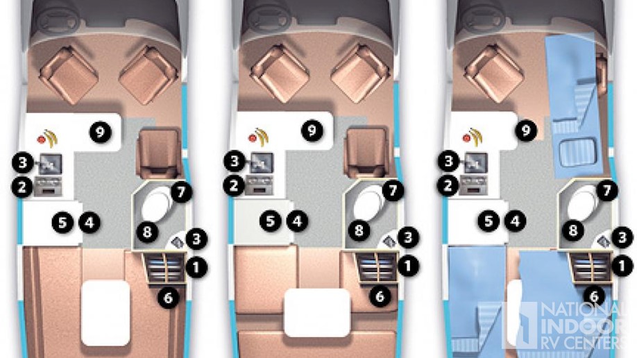 product-slider-img