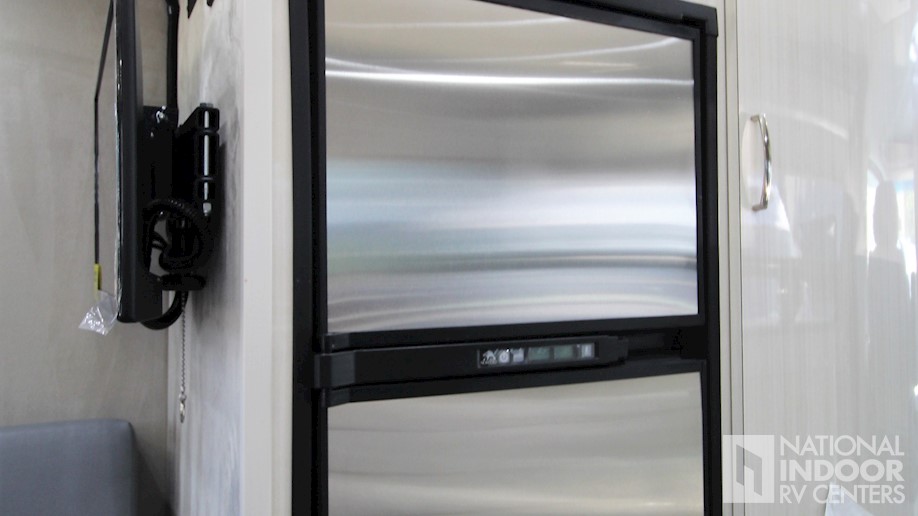 product-slider-img
