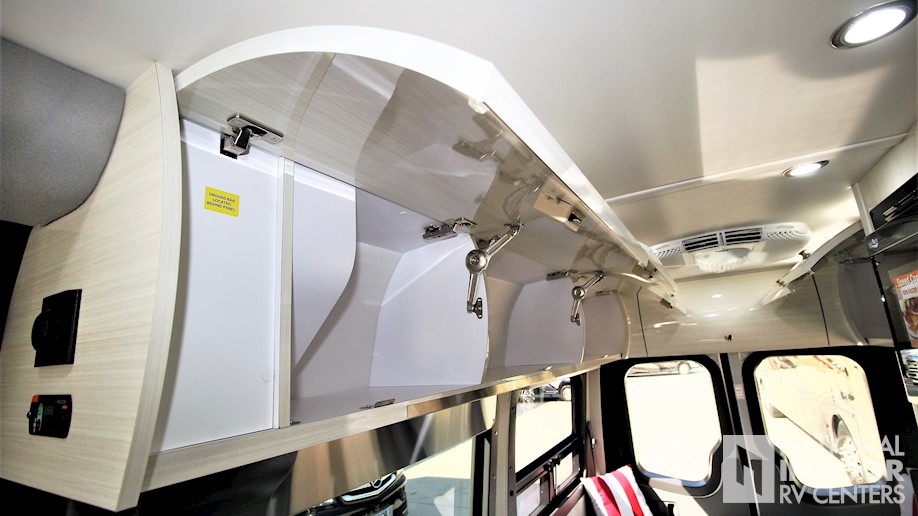 product-slider-img