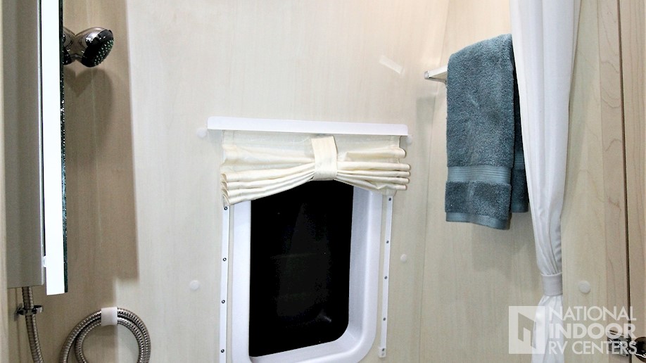 product-slider-img