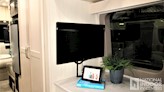 bottom-slider-img