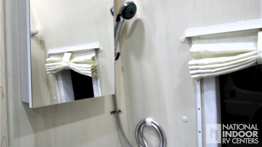 product-slider-img