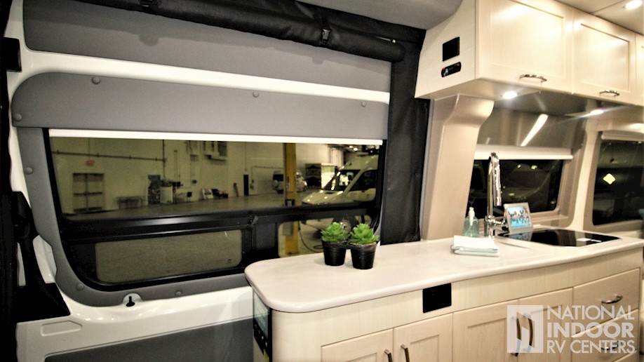product-slider-img