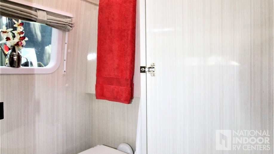 product-slider-img