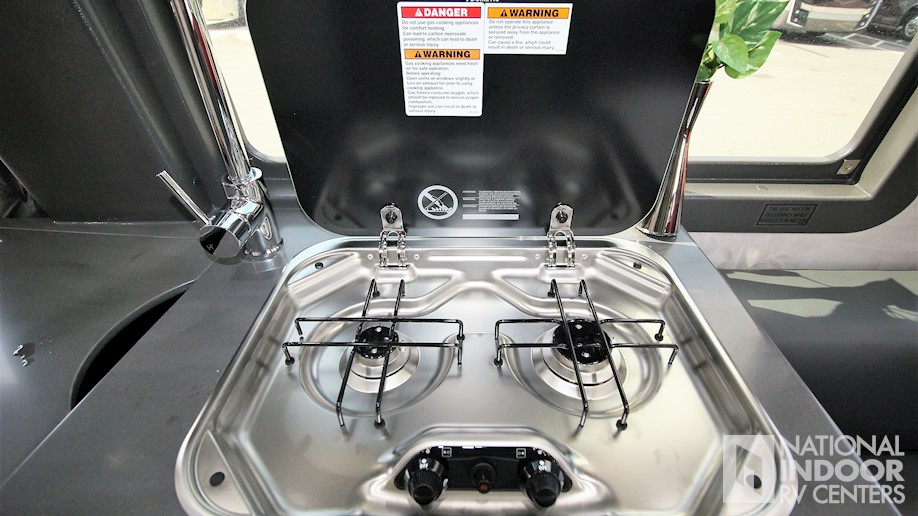 product-slider-img