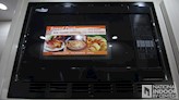 bottom-slider-img
