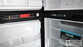 bottom-slider-img