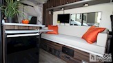 bottom-slider-img