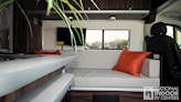 bottom-slider-img