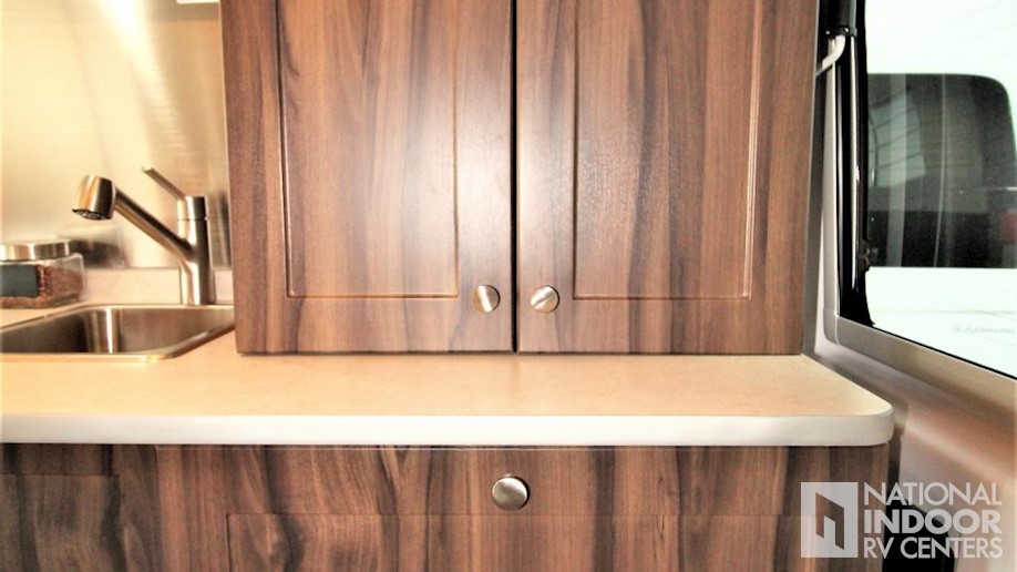 product-slider-img
