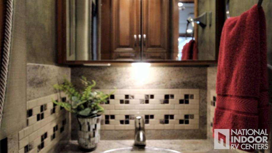 product-slider-img