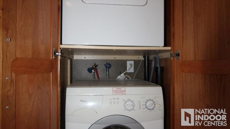 product-slider-img