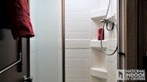 bottom-slider-img