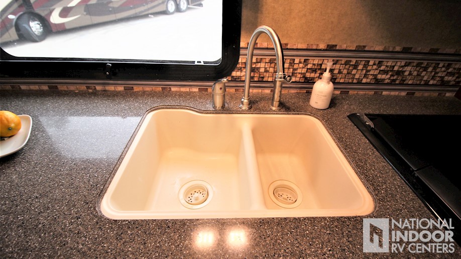 product-slider-img