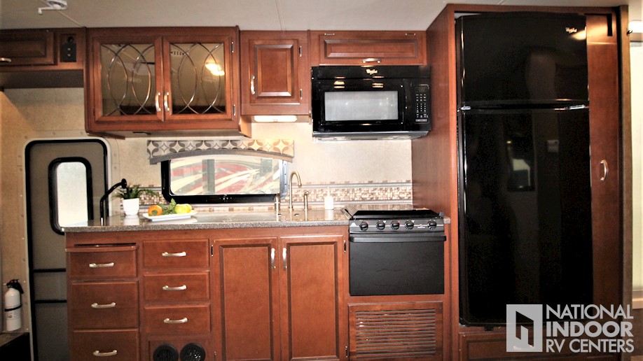 product-slider-img