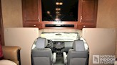 bottom-slider-img