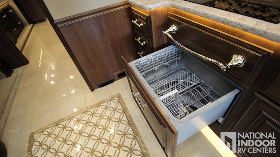product-slider-img