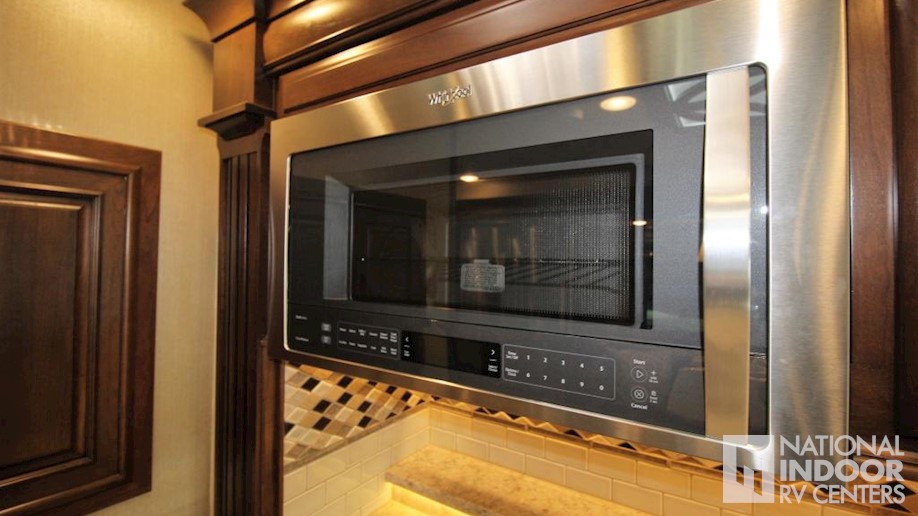 product-slider-img