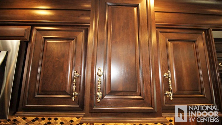 product-slider-img