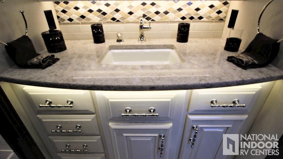 product-slider-img