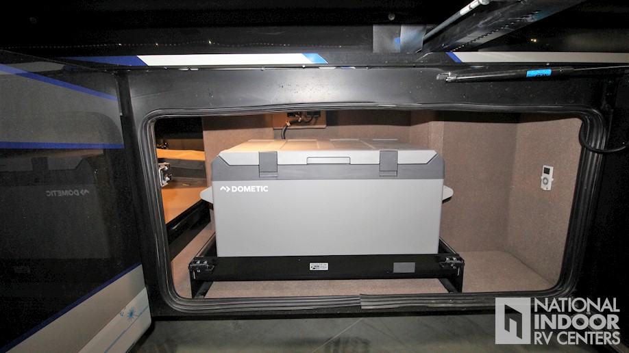 product-slider-img