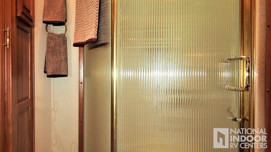 product-slider-img