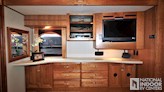 bottom-slider-img