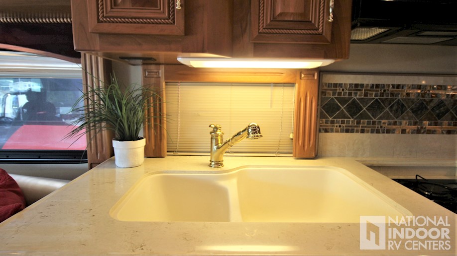 product-slider-img
