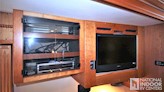 bottom-slider-img