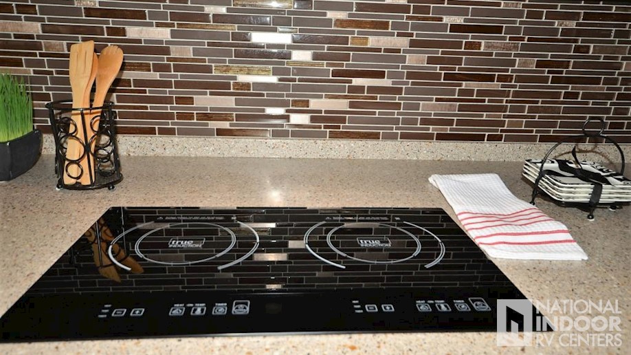 product-slider-img