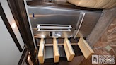 bottom-slider-img