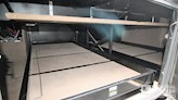 bottom-slider-img