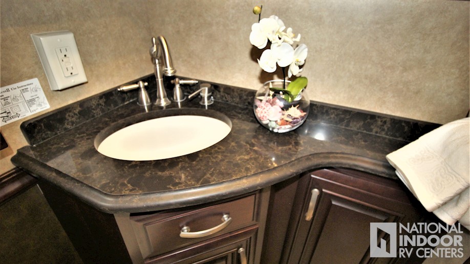 product-slider-img