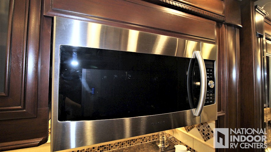 product-slider-img