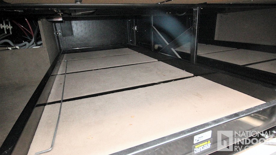 product-slider-img