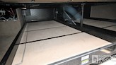bottom-slider-img