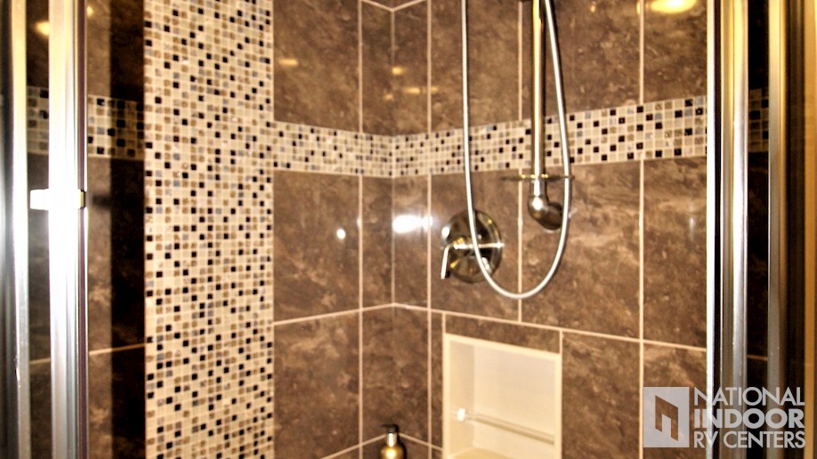 product-slider-img