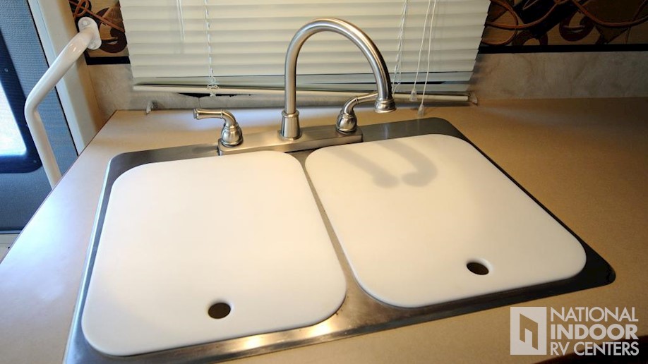 product-slider-img
